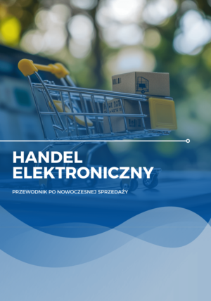 Handel elektroniczny