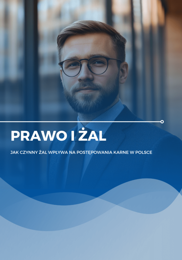 Prawo i zal