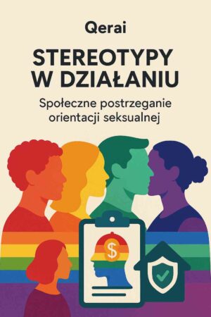 Stereotypy w działaniu