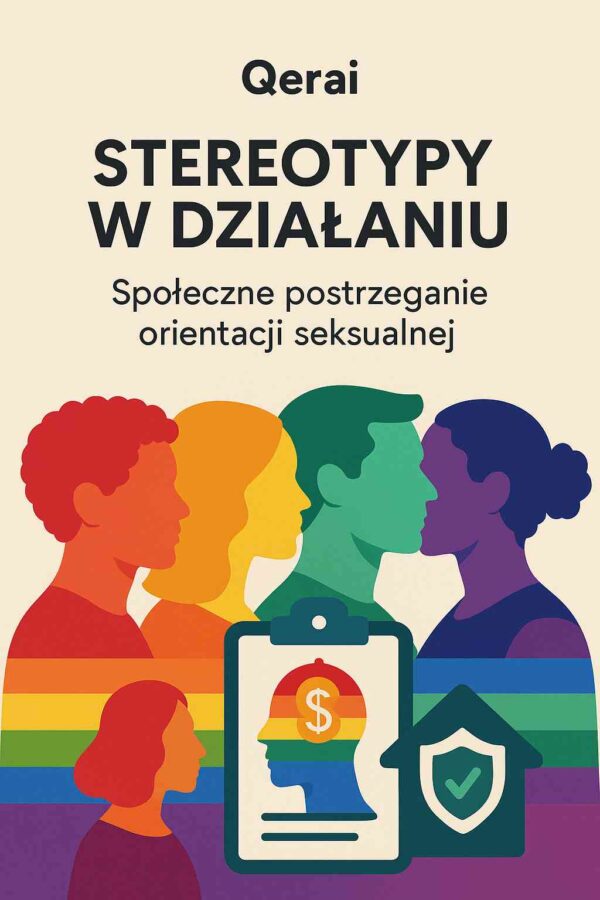 Stereotypy w działaniu
