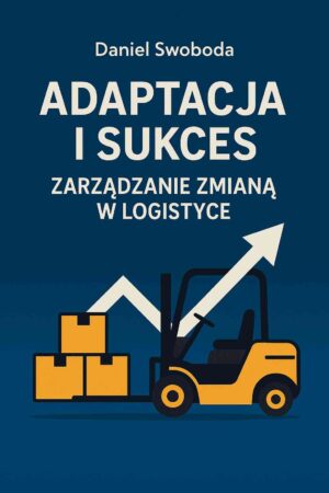 Adaptacja i Sukces