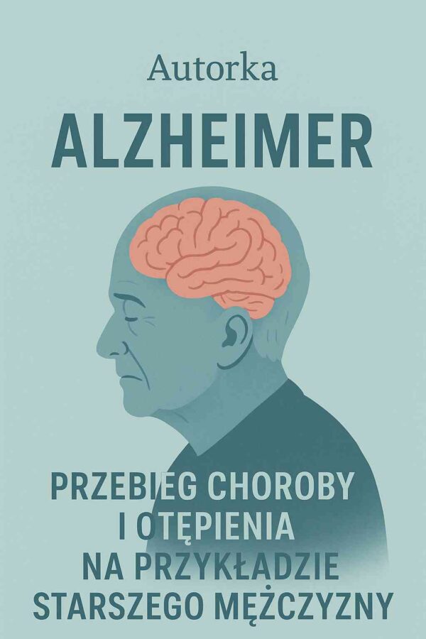 Alzheimer