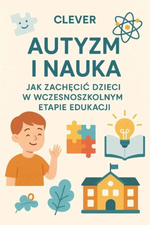 Autyzm i Nauka