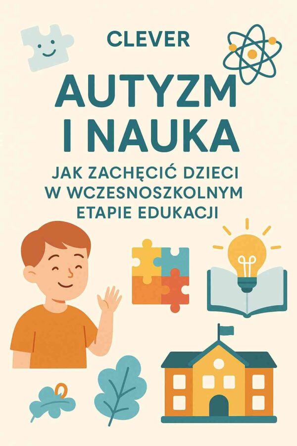 Autyzm i Nauka
