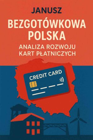Bezgotówkowa Polska