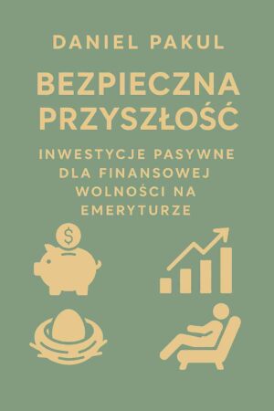 Bezpieczna Przyszłość