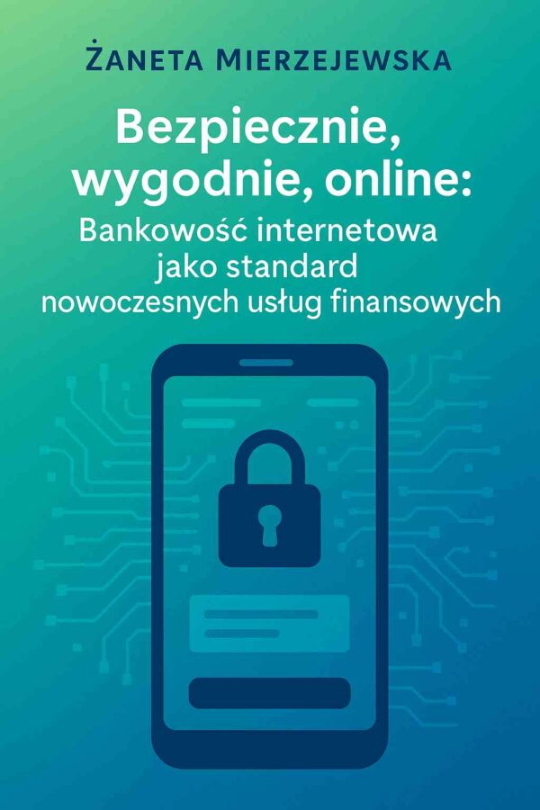 Bezpiecznie