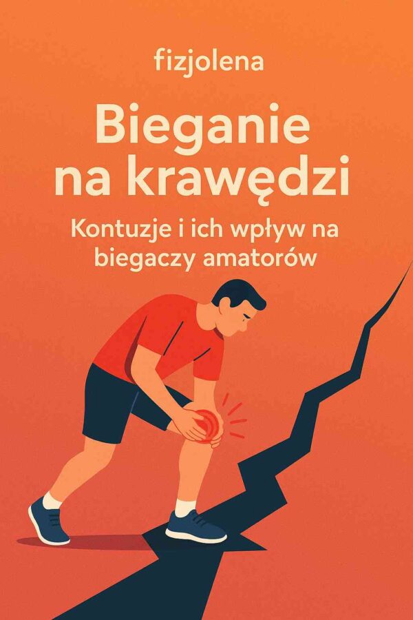 Bieganie na krawędzi