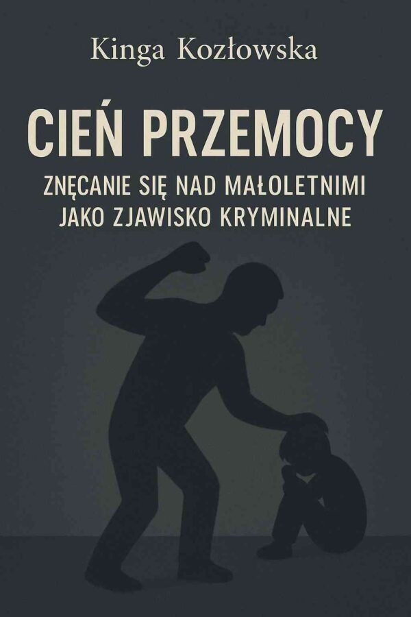 Cień Przemocy