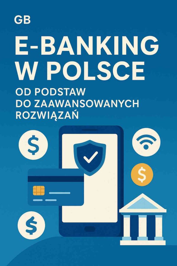 E-Banking w Polsce