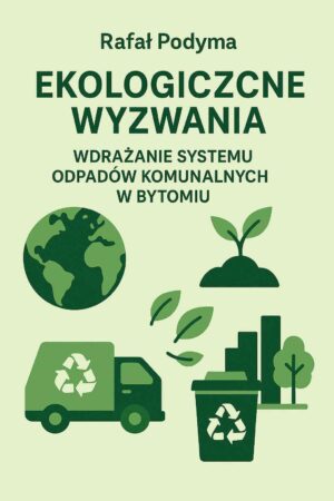 Ekologiczne Wyzwania