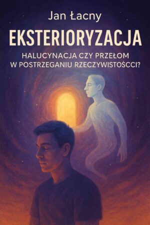Eksterioryzacja