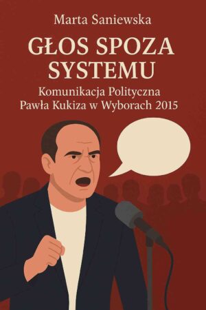 Głos Spoza Systemu