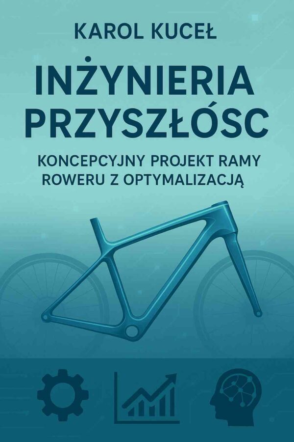 Inżynieria Przyszłości