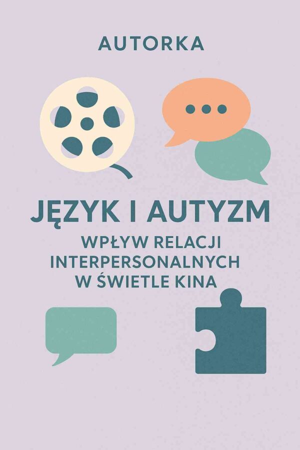 Język i Autyzm