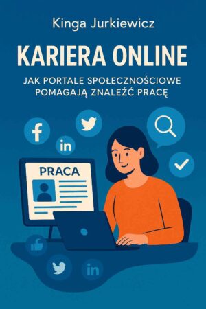 Kariera Online
