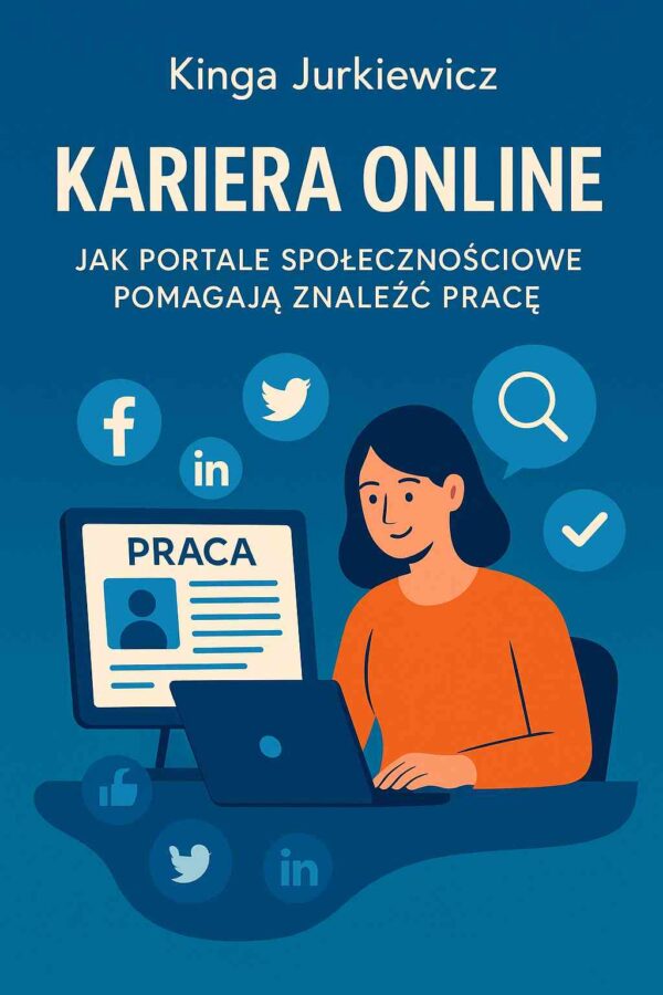 Kariera Online