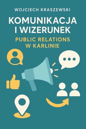 Komunikacja i Wizerunek