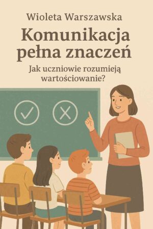 Komunikacja pełna znaczeń