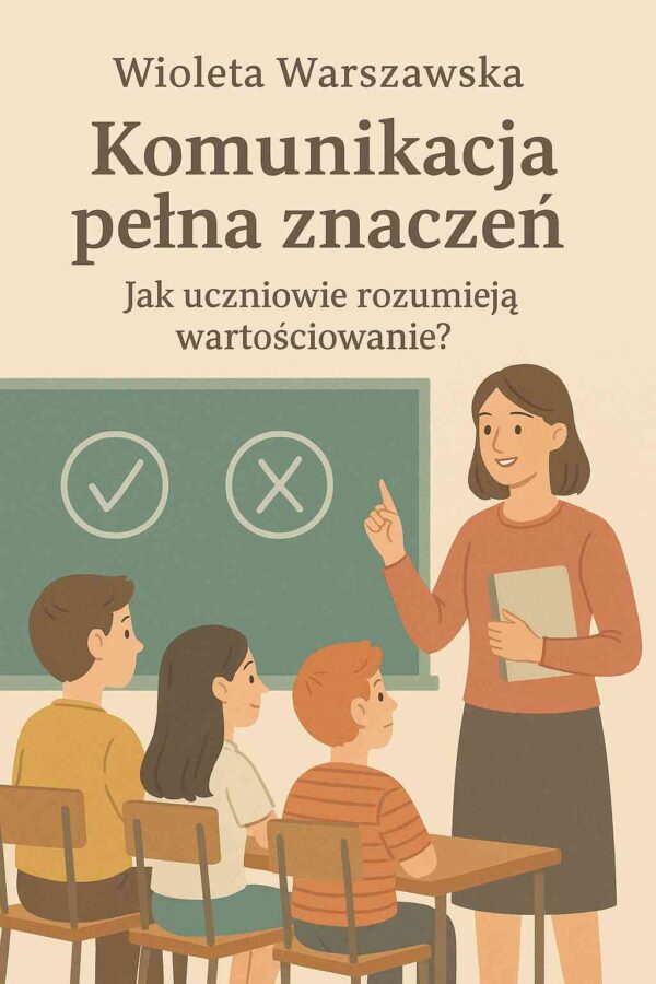 Komunikacja pełna znaczeń