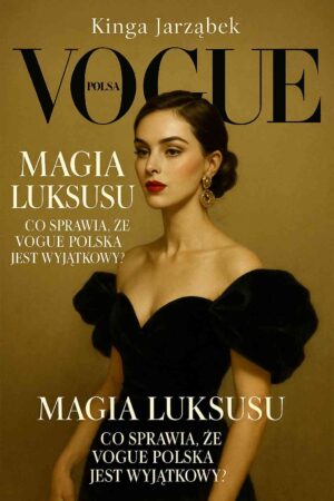 Magia Luksusu