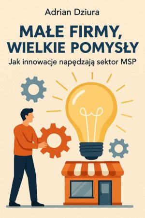 Małe Firmy