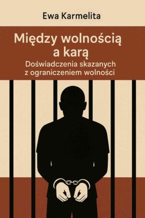 Między wolnością a karą