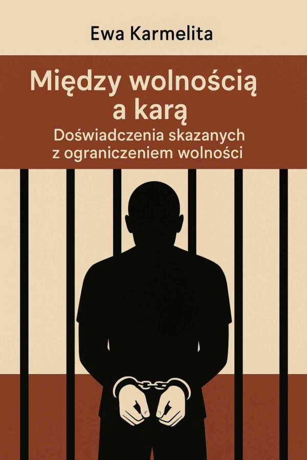 Między wolnością a karą