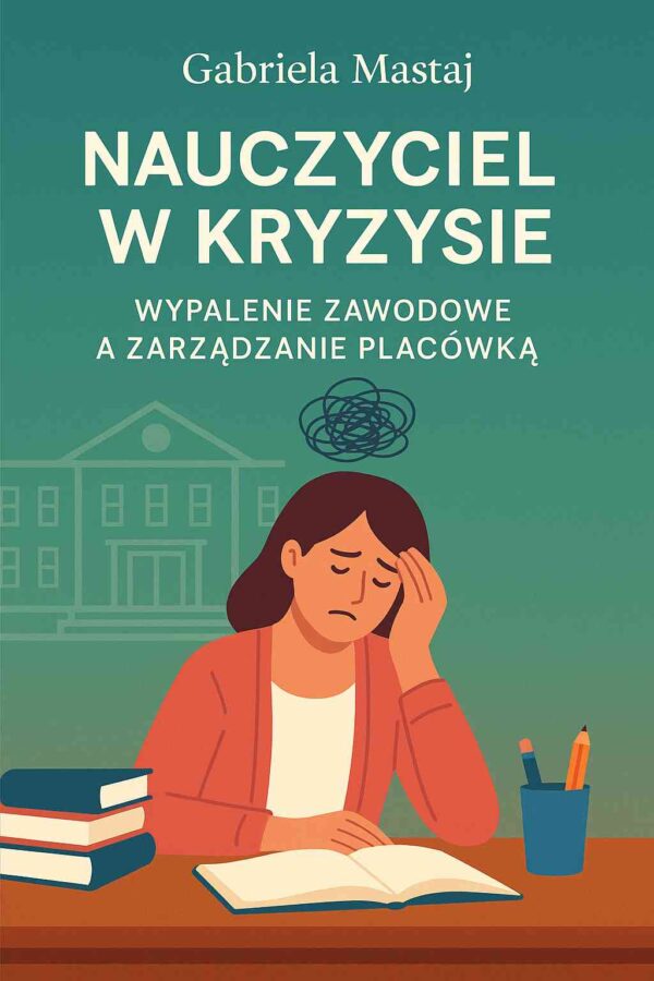 Nauczyciel w Kryzysie