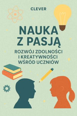 Nauka z Pasją