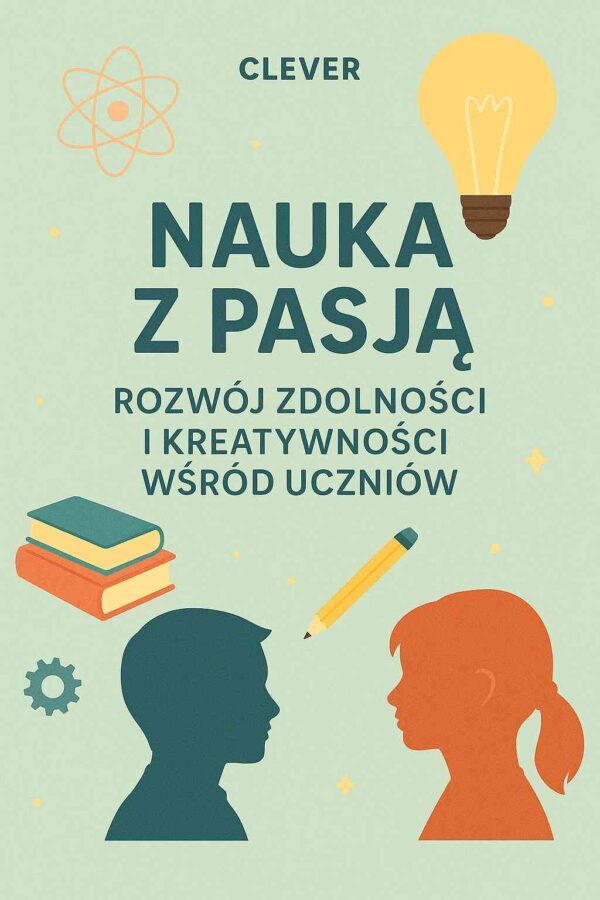 Nauka z Pasją