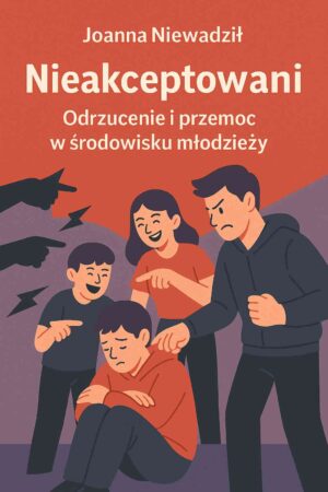 Nieakceptowani