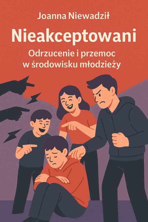 Nieakceptowani