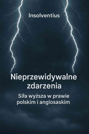 Nieprzewidywalne zdarzenia