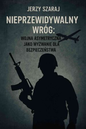 Nieprzewidywalny wróg