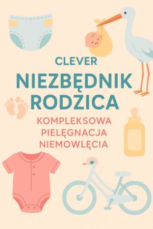 Niezbędnik Rodzica