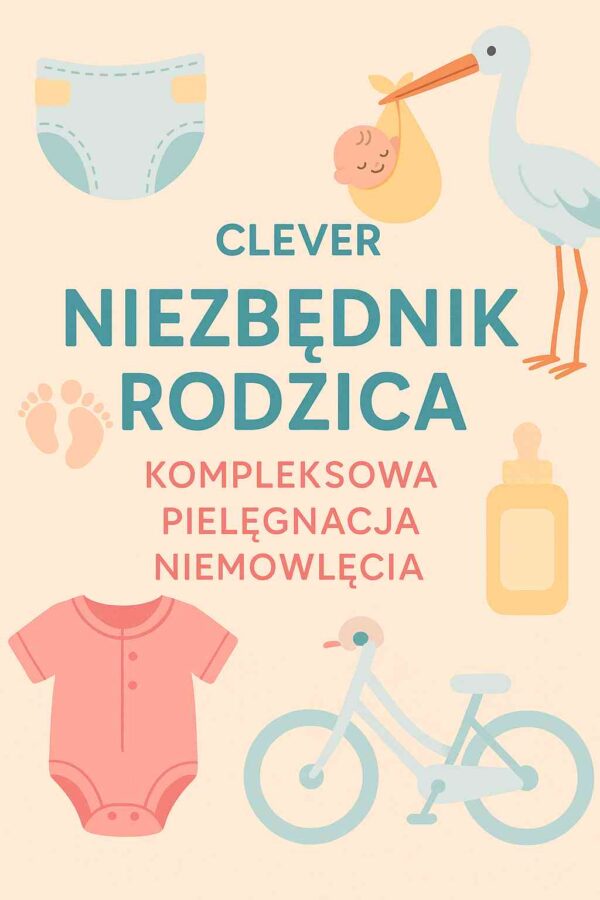 Niezbędnik Rodzica