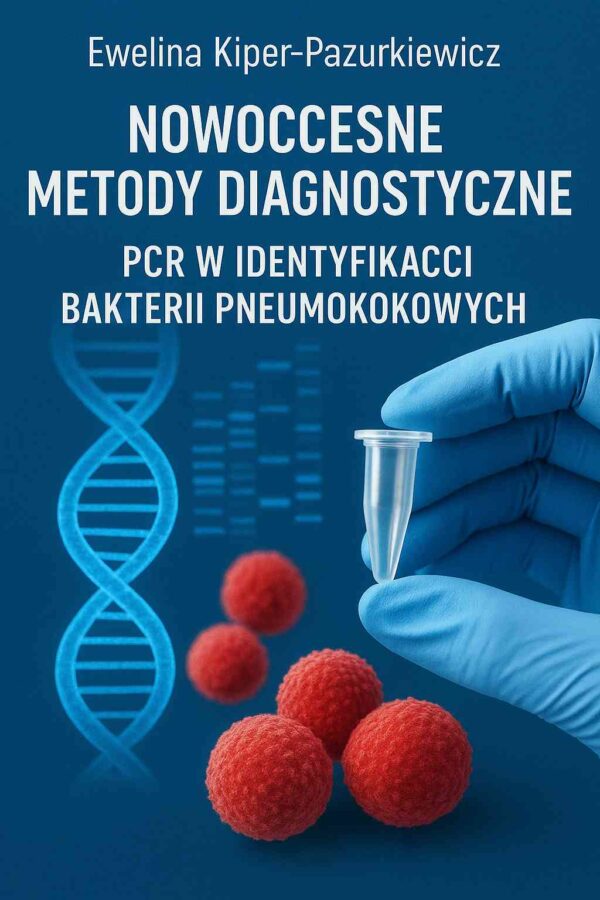 Nowoczesne Metody Diagnostyczne