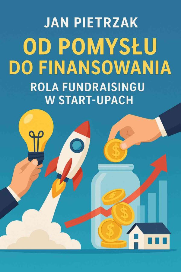 Od Pomysłu do Finansowania