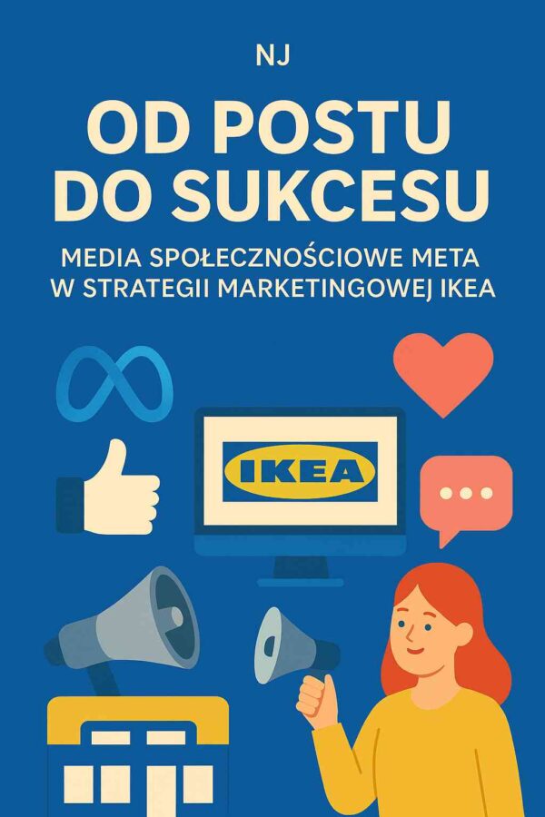 Od Postu do Sukcesu