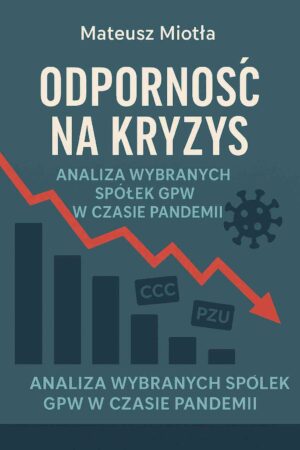 Odporność na Kryzys