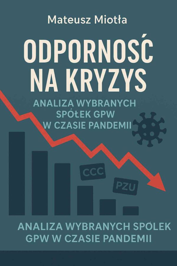 Odporność na Kryzys