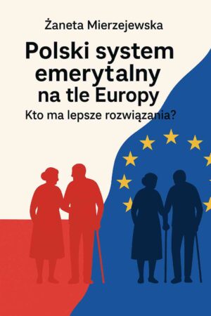 Polski system emerytalny na tle Europy