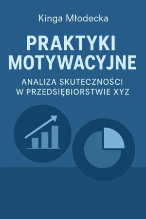 Praktyki Motywacyjne