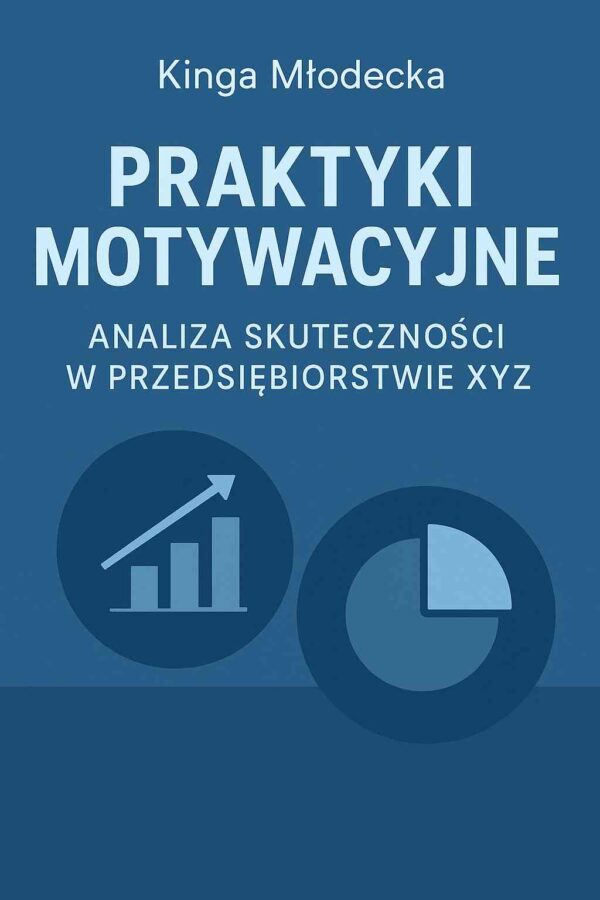 Praktyki Motywacyjne