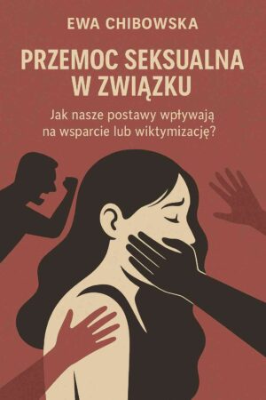 Przemoc seksualna w związku