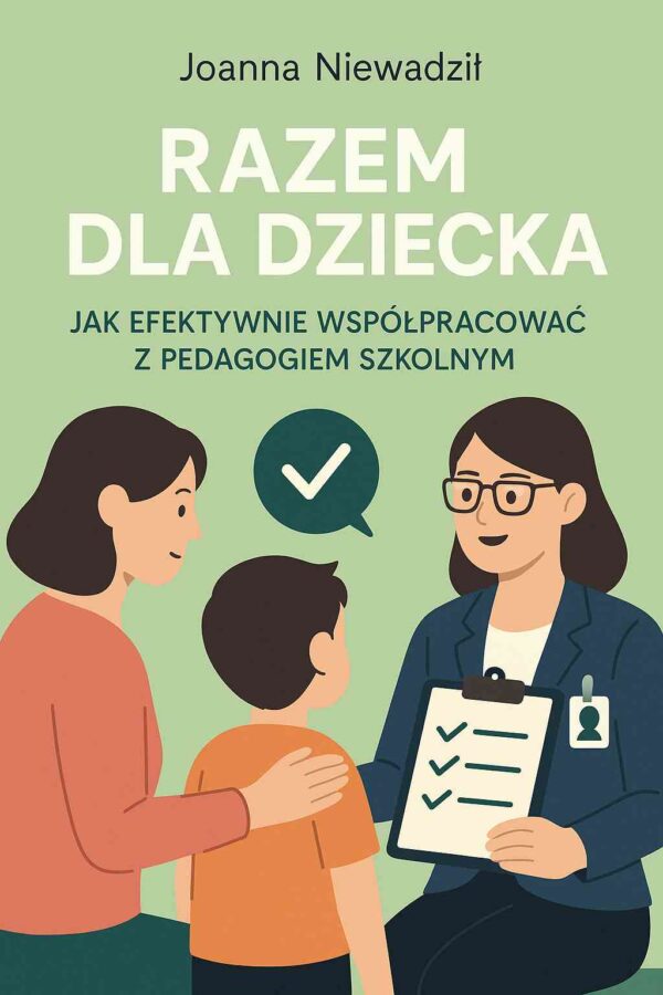 Razem dla Dziecka