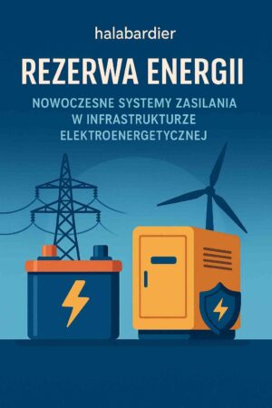 Rezerwa Energii