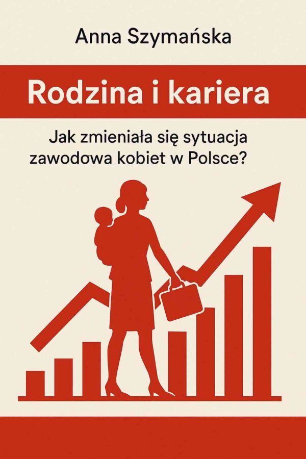 Rodzina i kariera