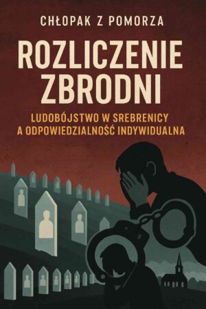 Rozliczenie Zbrodni